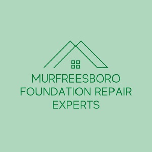 Murfreesboro Foundation Repair Experts