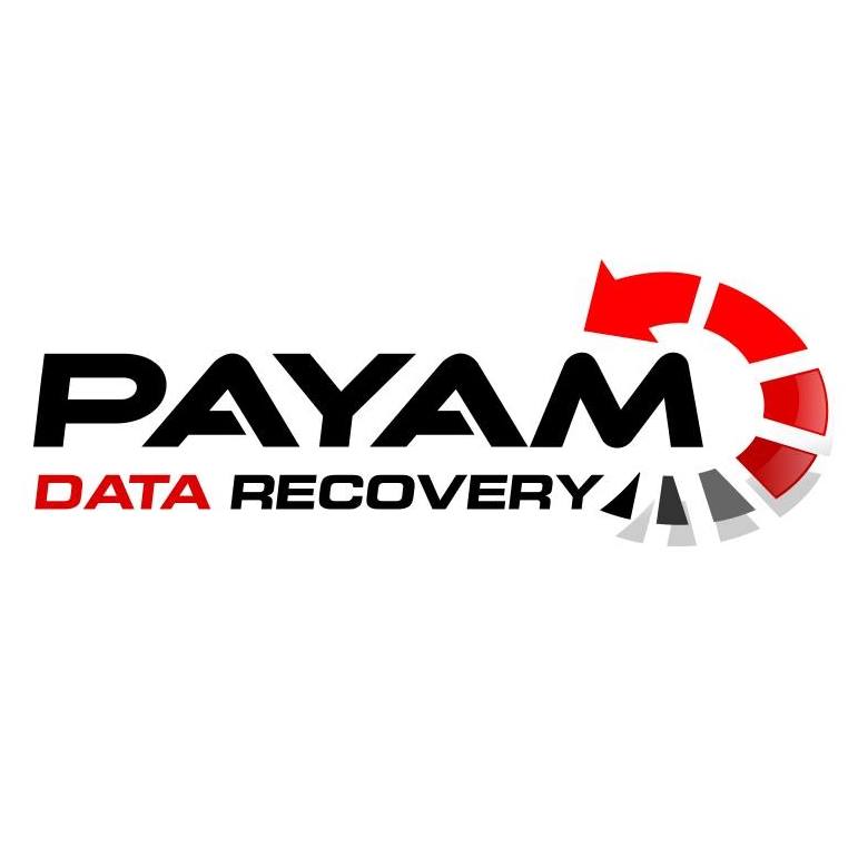 Payam Data Recovery