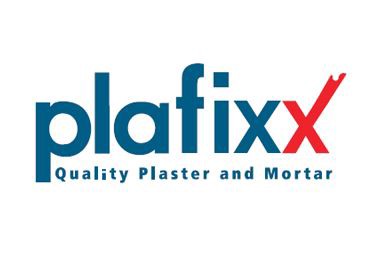 Plafixx Drymix Co W.L.L