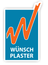 WUENSCH PLASTER FACTORY