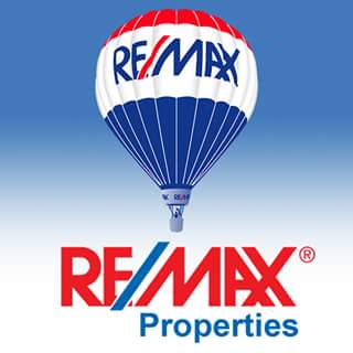 RE/MAX Properties