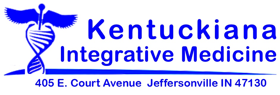 Kentuckiana Integrative Medicine