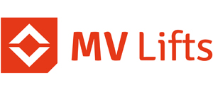MV Lifts