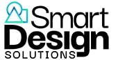 Smart Design Solutions