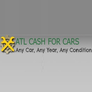 ATL Cash For Cars