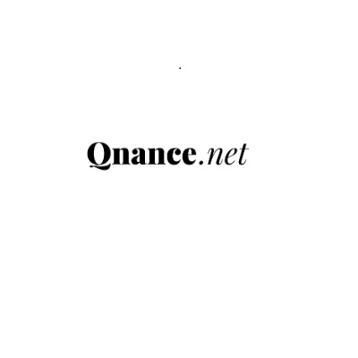 Qnance