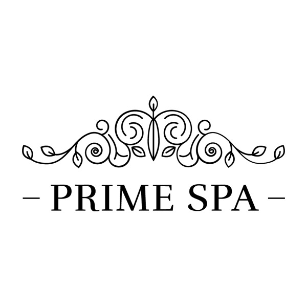 Prime Spa Massage Center Dubai