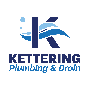 Kettering Plumbing & Drain