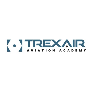TrexAir: Aviation Academy