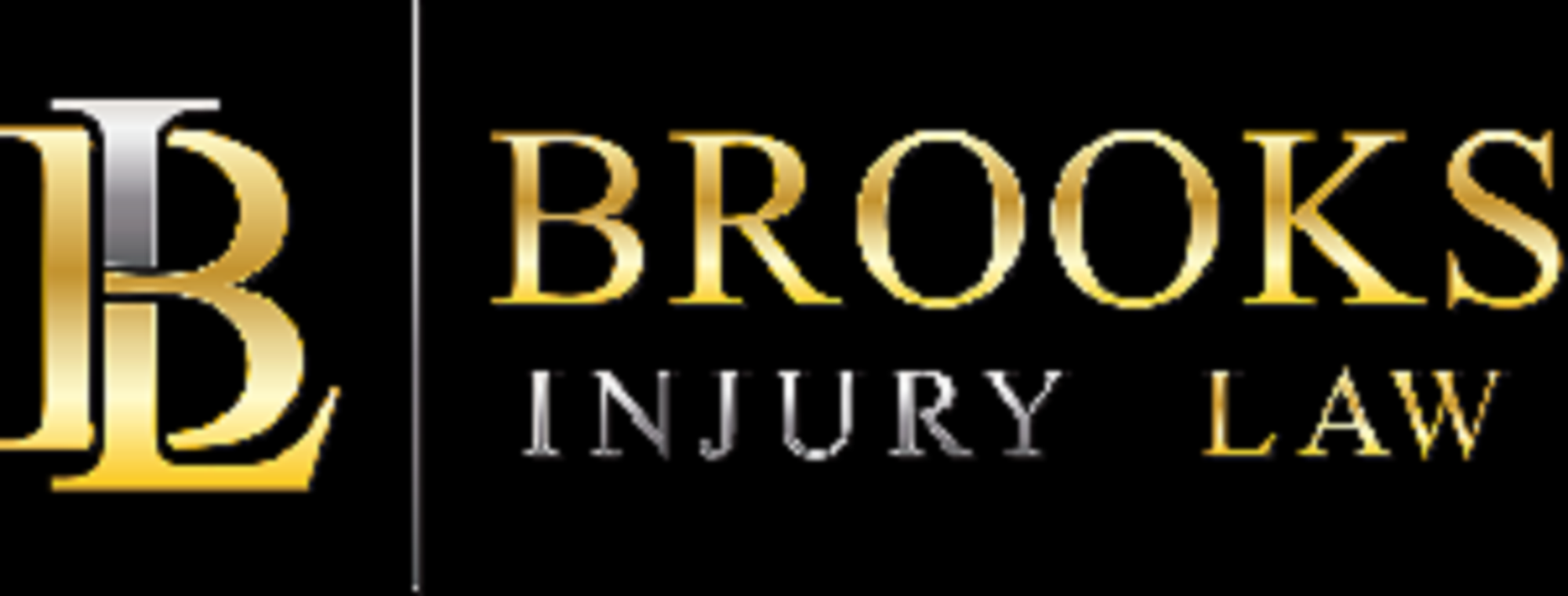 Brooks Injury Law