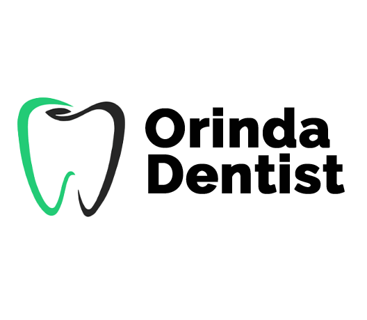 Orinda Dentist