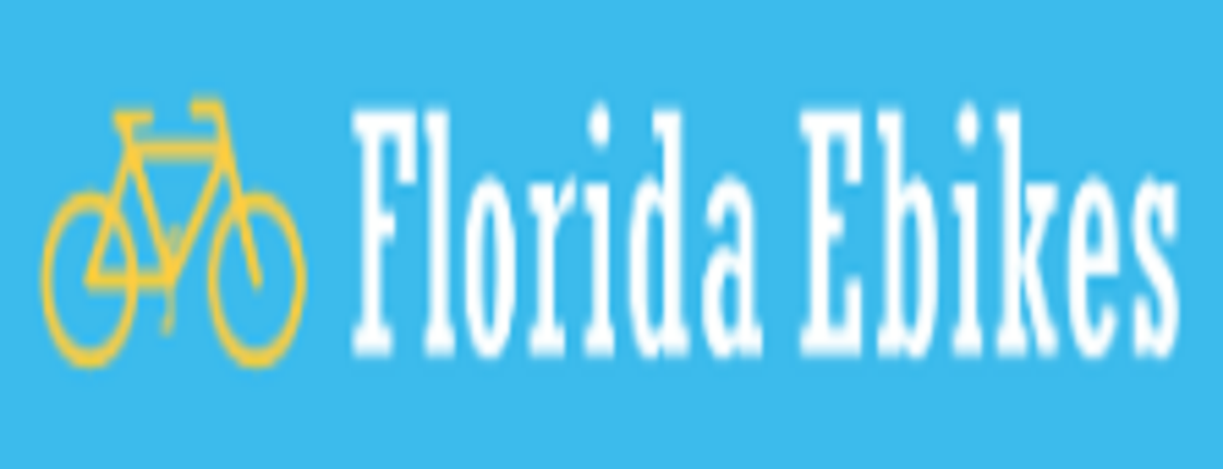 Florida Ebikes