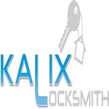 Kalix Locksmith