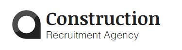 Construction Recruitment Agency