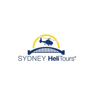 Sydney HeliTours