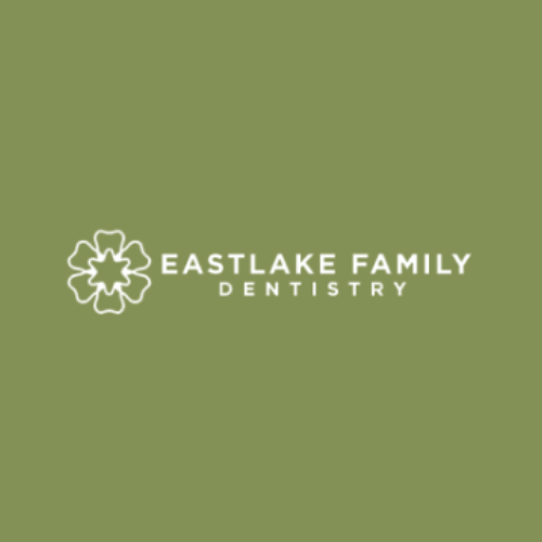 Eastlake Family Dentistry