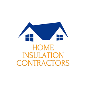 Home Insulation Contractors UK
