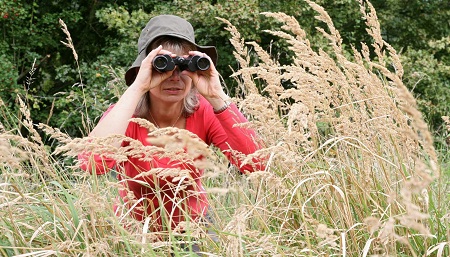 Chinook Wildlife Control Experts