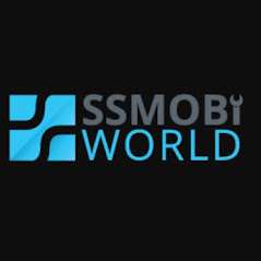 SS Mobiworld