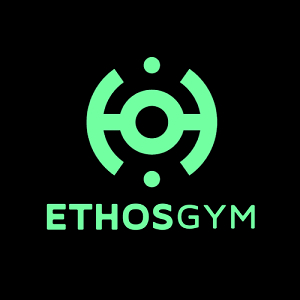 Ethos Gym