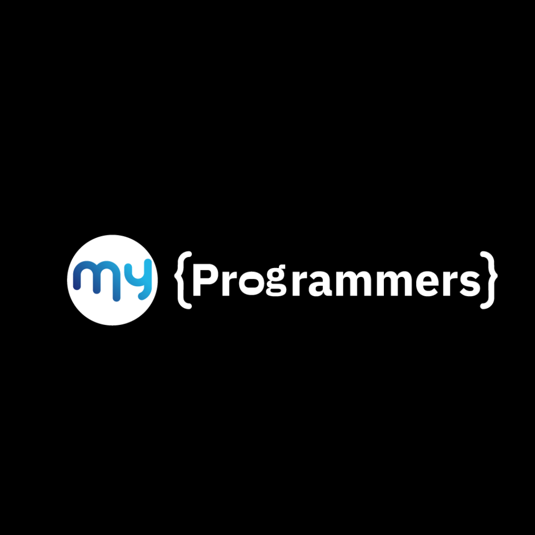 Myprogrammers