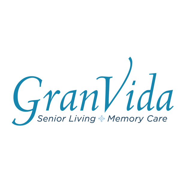 GranVida Senior Living and Memory Care