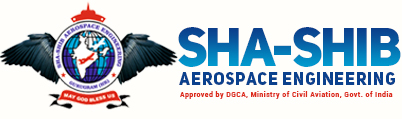 Shashib Aerospace Engineering Gurugram, Haryana