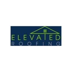 Elevated Roofing LLC