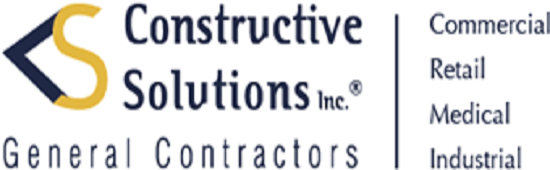 Constructive Solutions, Inc.