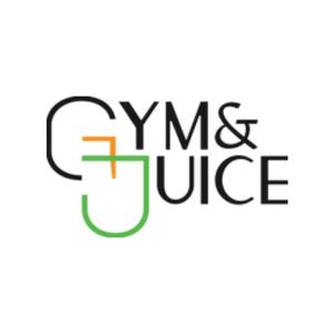 Gym & Juice Town Center