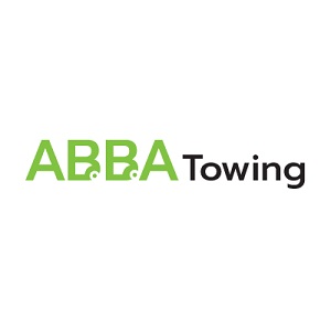 Abba Towing Austin