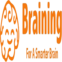 Braining 123