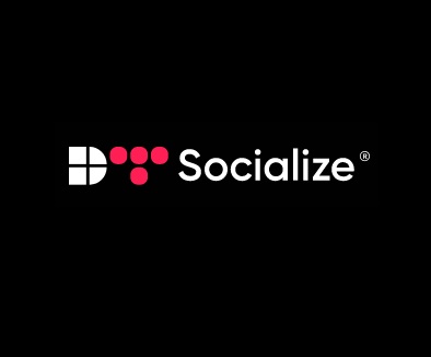 DTsocialize holding