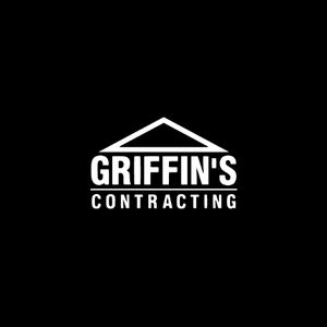 Griffin's Contracting