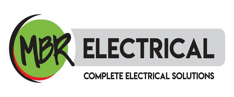 MBR Electrical