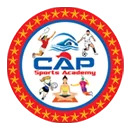 Cap Sports Academy | Best Tennis Classes in Dubai