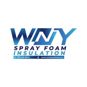 WNY Spray Foam LLC