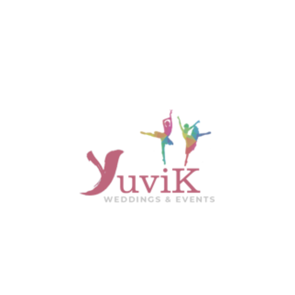Yuvik Weddings & Events