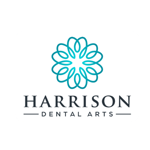 Harrison Dental Arts