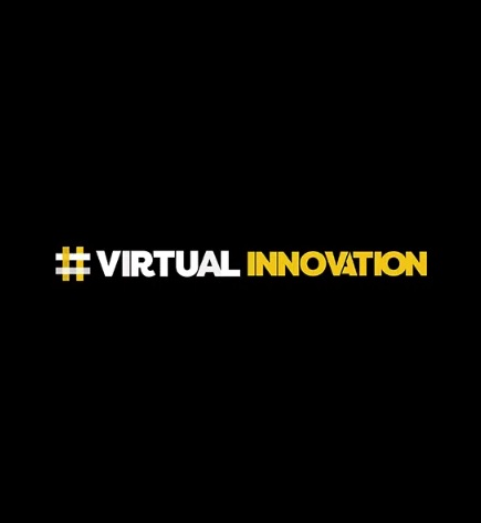 Virtual innovation