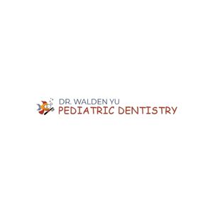 Walden Yu, DDS, APC