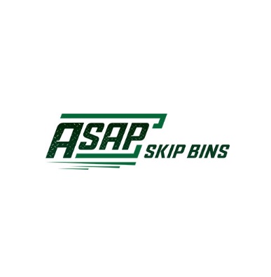 ASAP Skip Bins