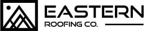 Eastern Roofing