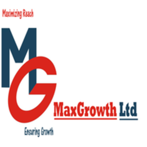 MaxgrowthConsulting