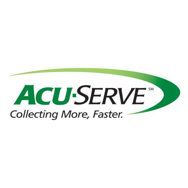 ACU-Serve