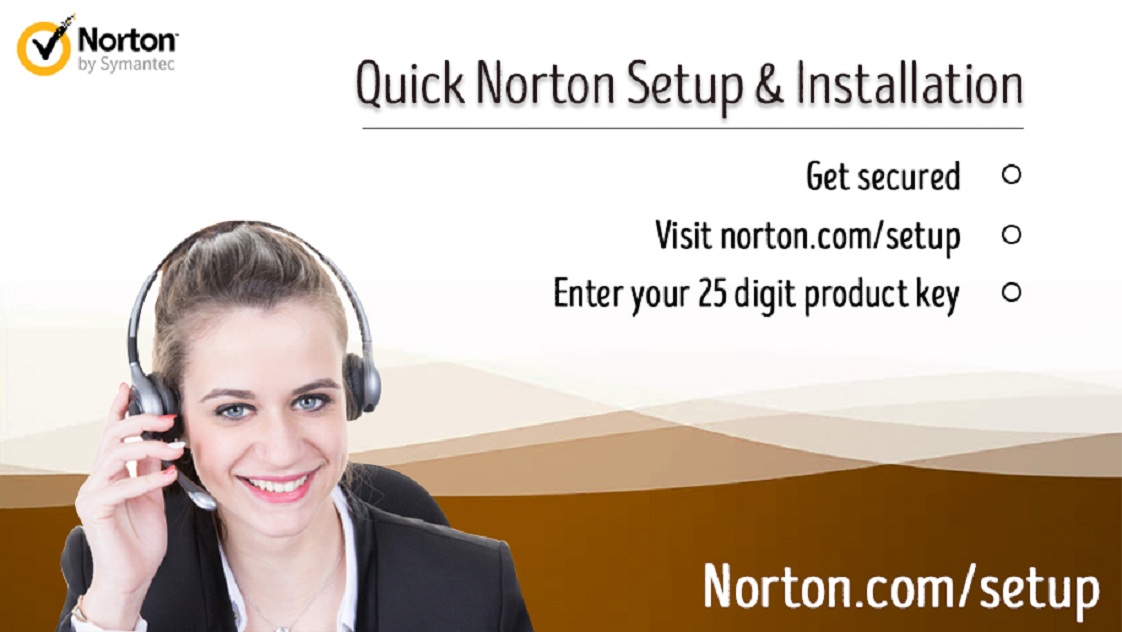 norton.com/setup