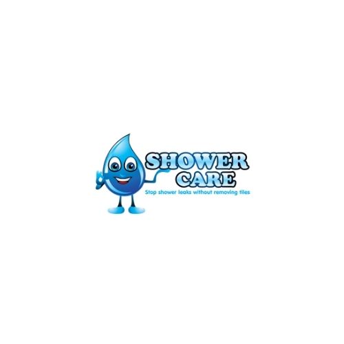 Shower care - Leaky Shower Base