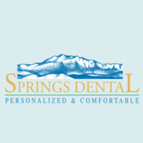 Springs Dental