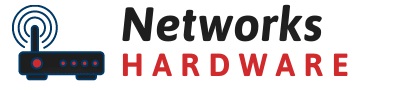 Networks Hardware