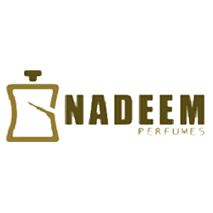 Nadeem Perfumes